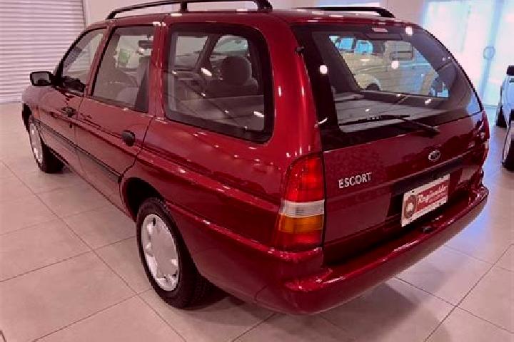 escort Nova Bassano