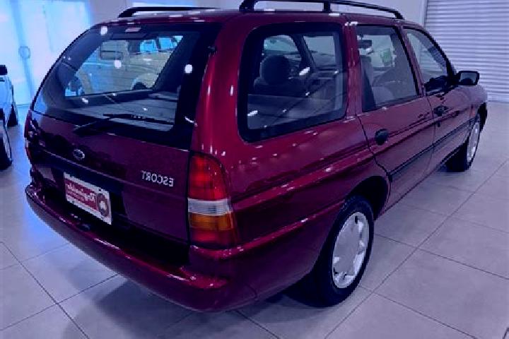 escort Nova Brasilandia