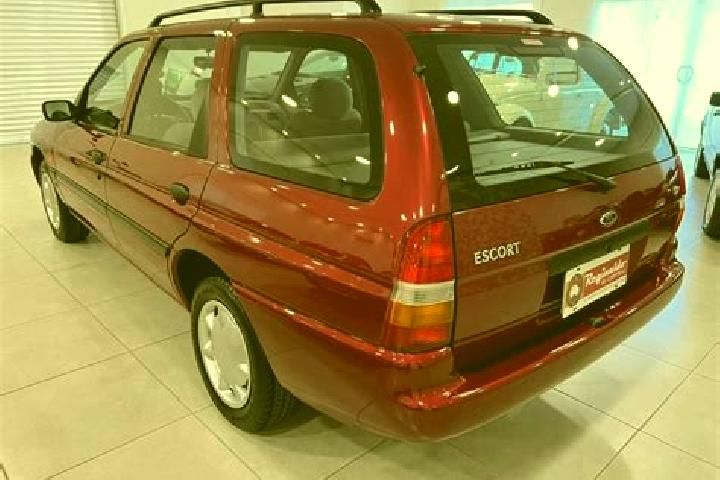 escort Nova Bukovica