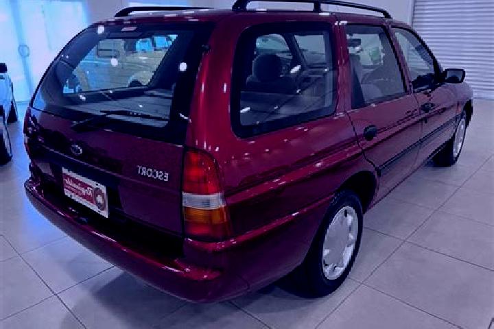 escort Nova Bystrica