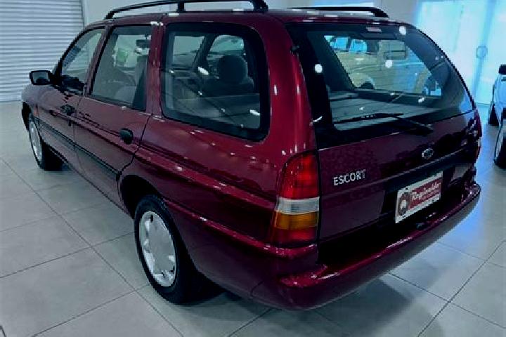 escort Nova Bystrice
