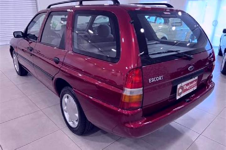 escort Nova Candelaria