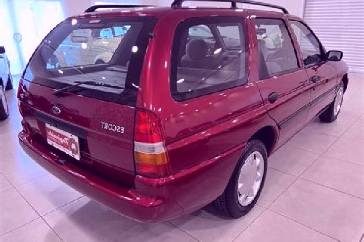 escort Nova Dolyna