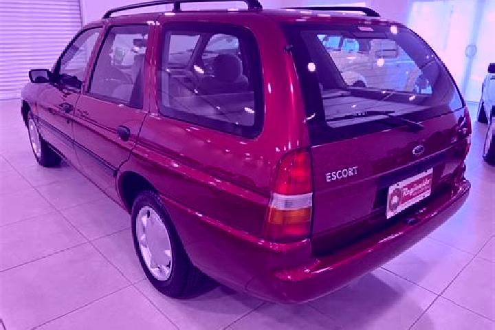 escort Nova Dubnica