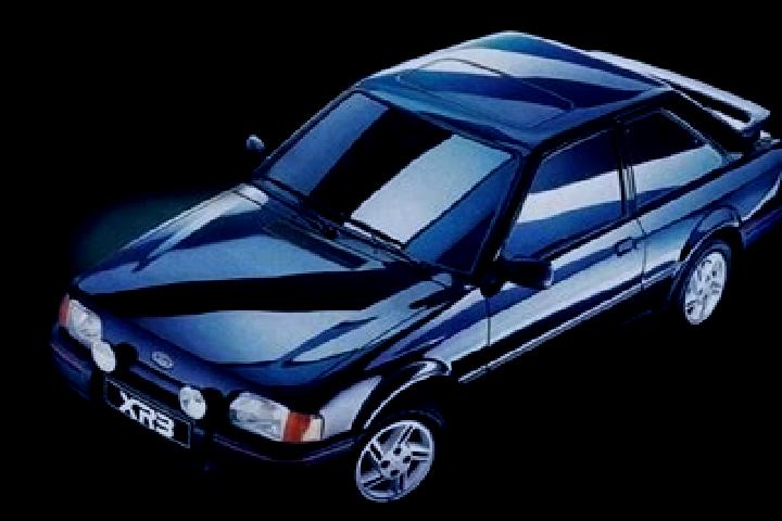 escort Nova Era