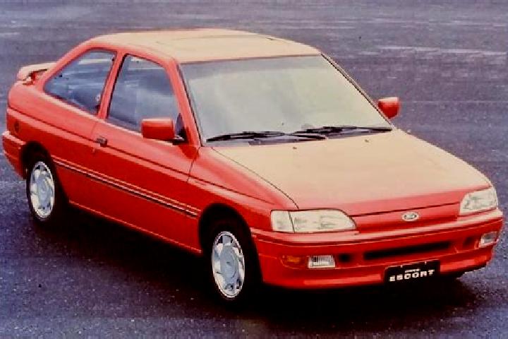 escort Nova Europa