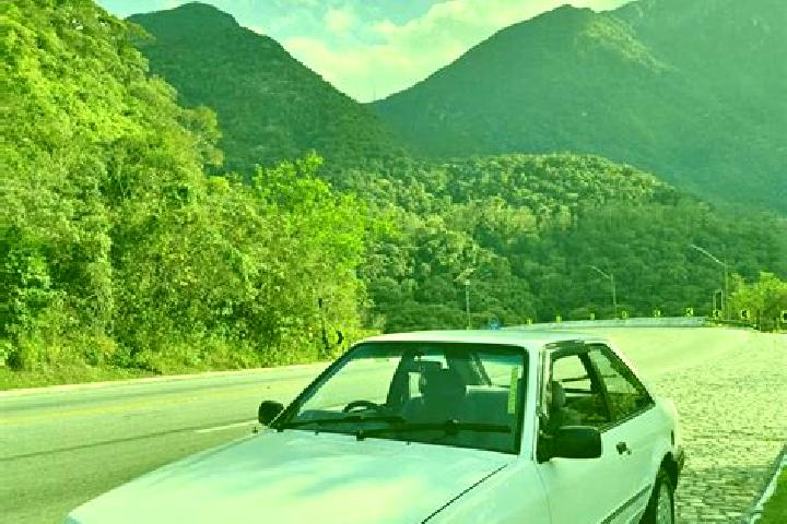 escort Nova Friburgo