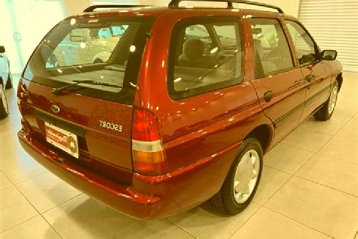 escort Nova Gradiska