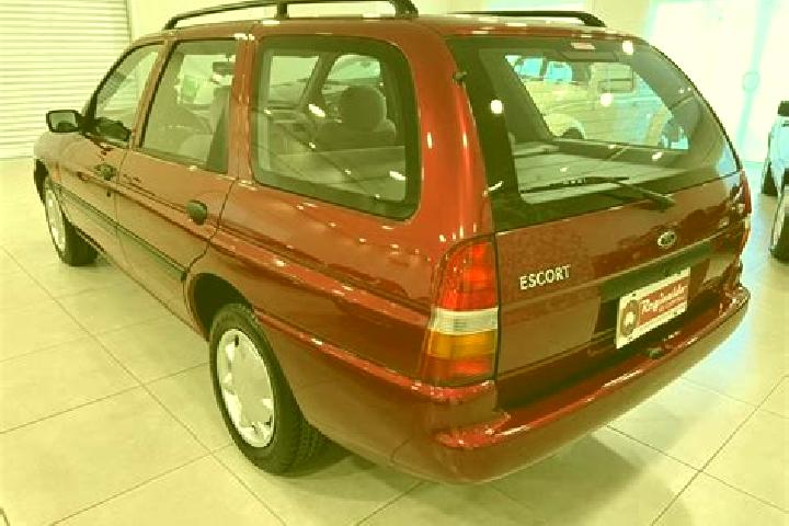 escort Nova Guataporanga