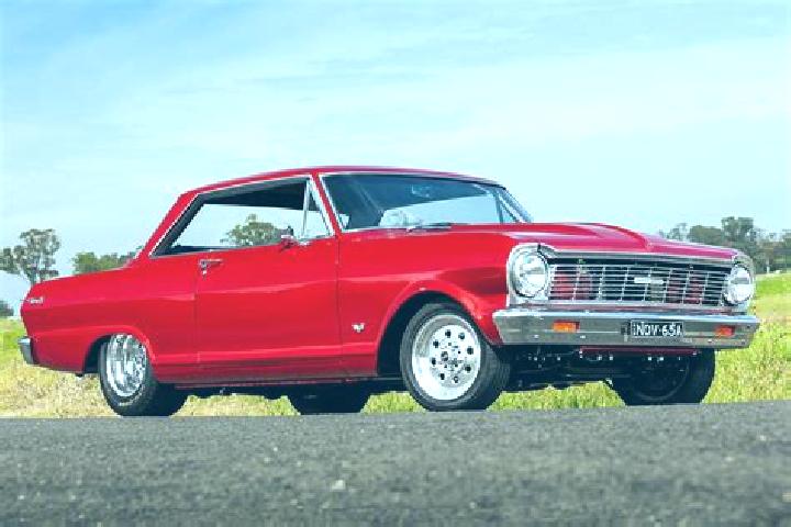 escort Nova Haleshchyna