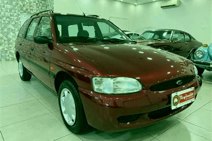 escort Nova Iguacu de Goias