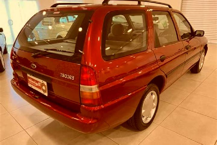 escort Nova Iguacu