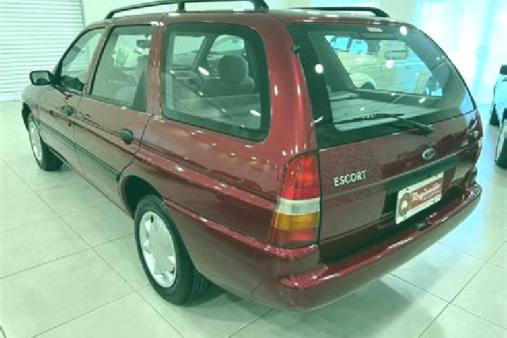 escort Nova Itaberaba