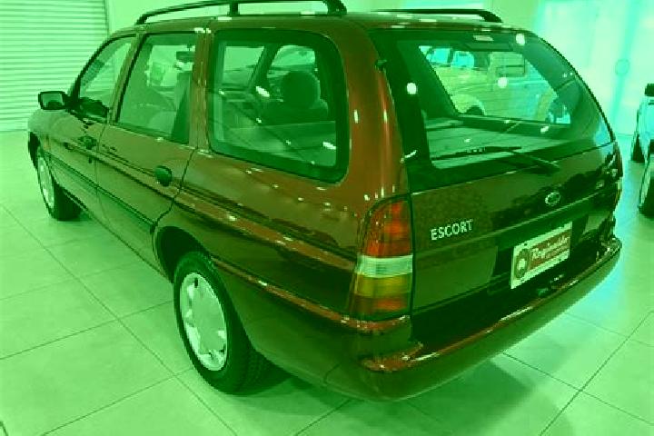 escort Nova Laranjeiras