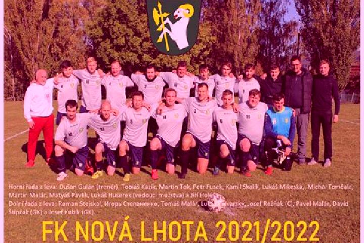 escort Nova Lhota
