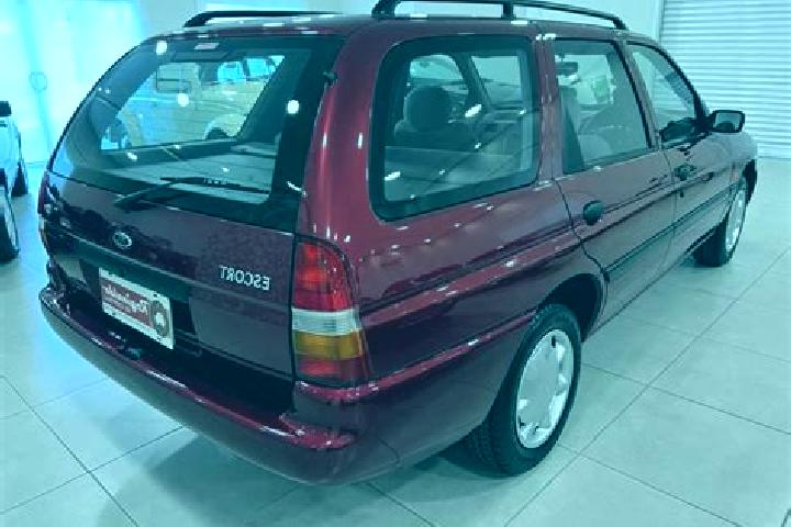 escort Nova Lima