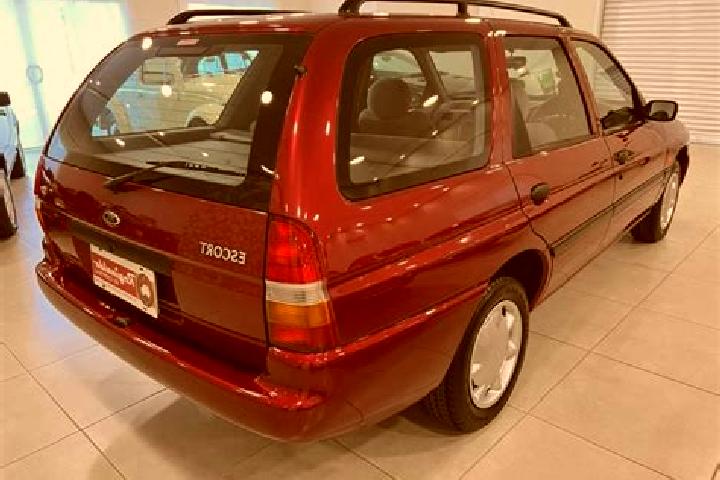 escort Nova Londrina