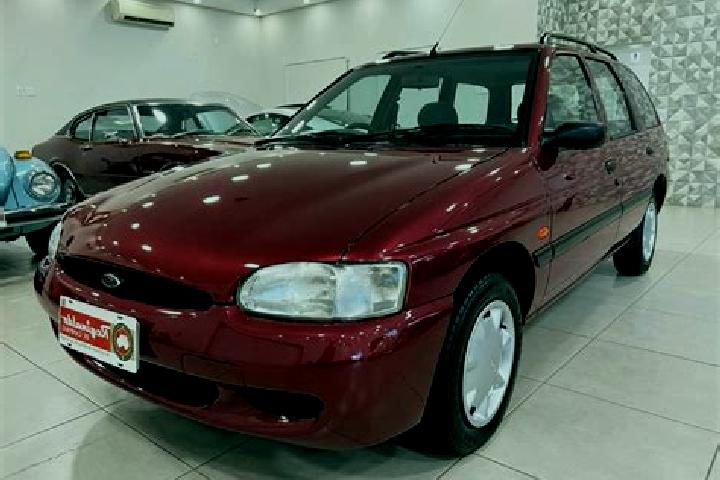escort Nova Marilandia
