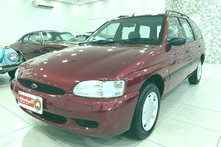 escort Nova Milanese