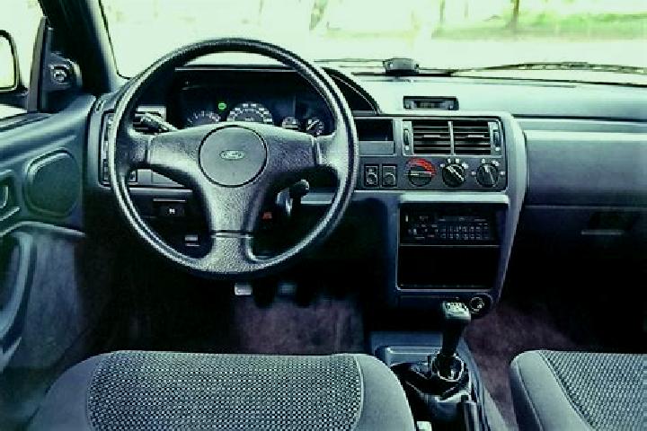 escort Nova Mokosica
