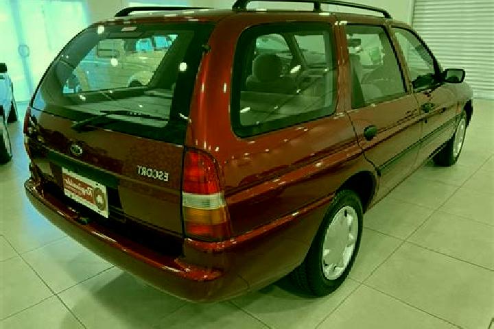 escort Nova Olinda