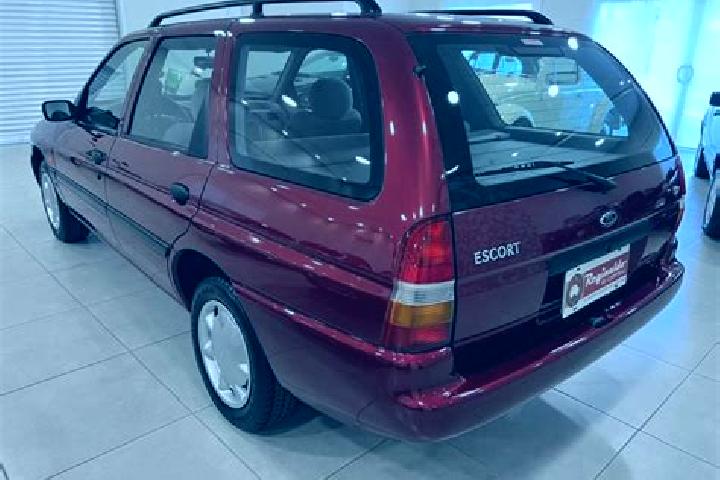 escort Nova Palmeira