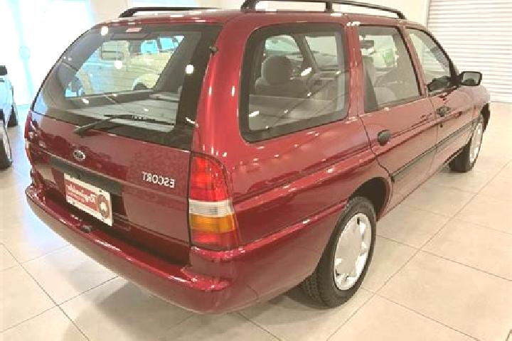 escort Nova Pazova