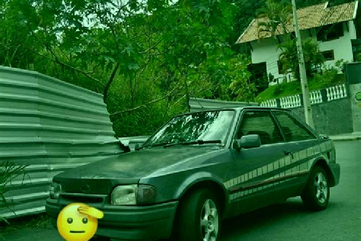 escort Nova Petropolis
