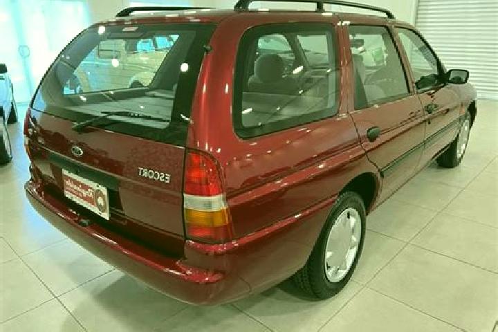 escort Nova Porteirinha