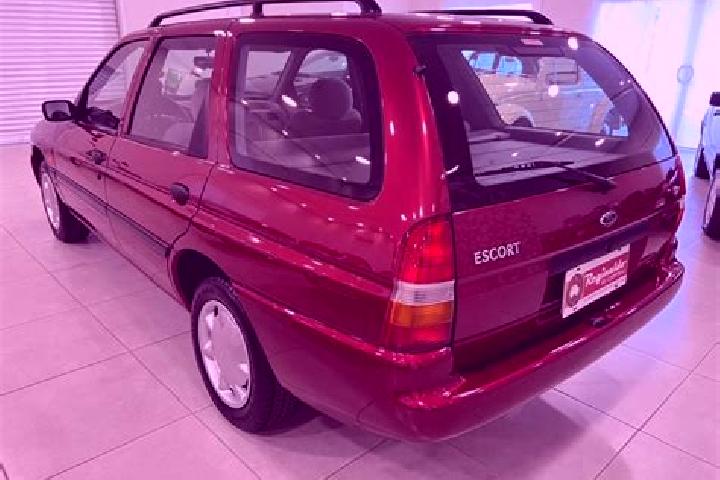 escort Nova Praha