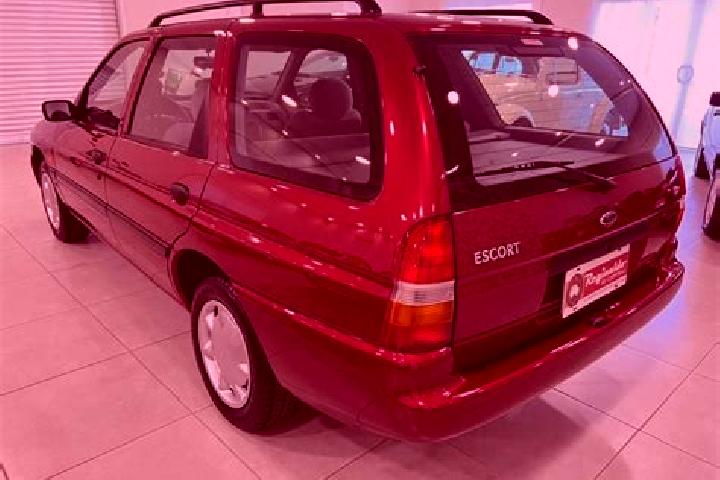 escort Nova Serrana