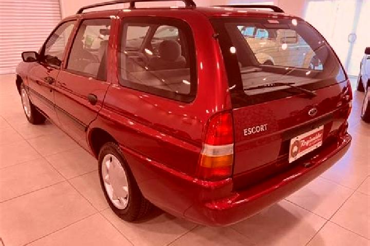 escort Nova Sintra