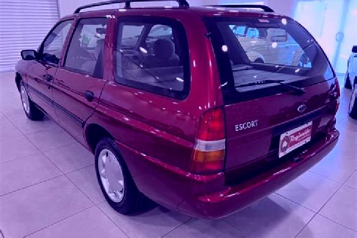 escort Nova Siri