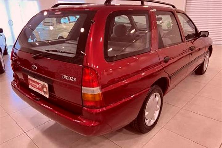 escort Nova Sloboda