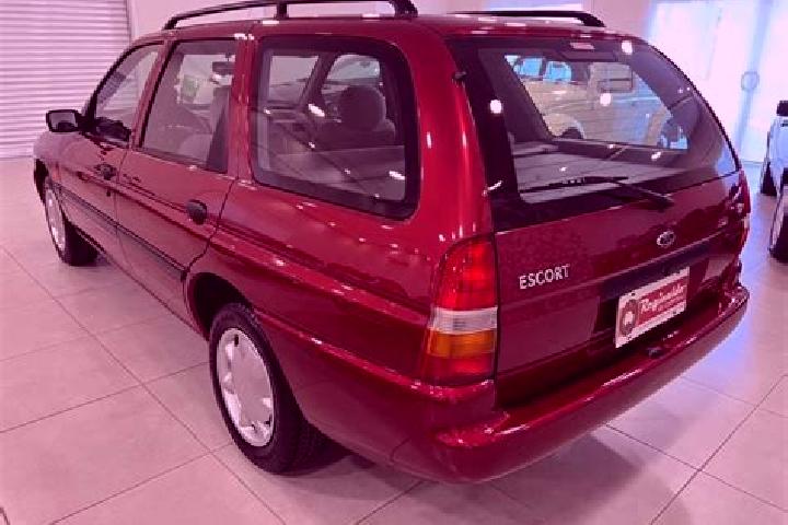 escort Nova Soure
