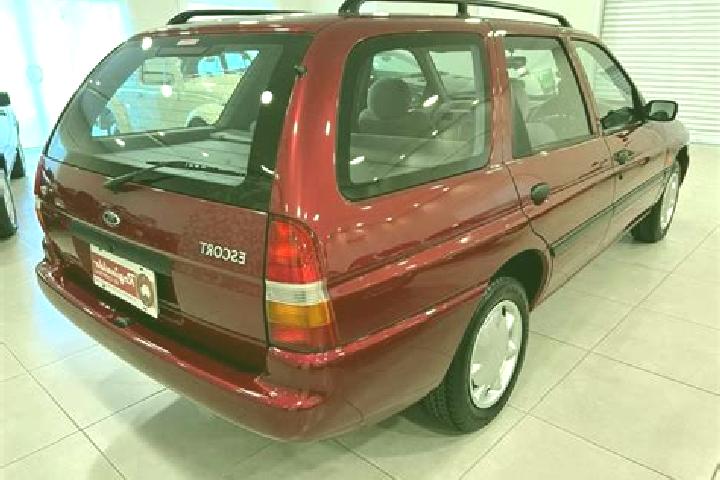 escort Nova Subocka