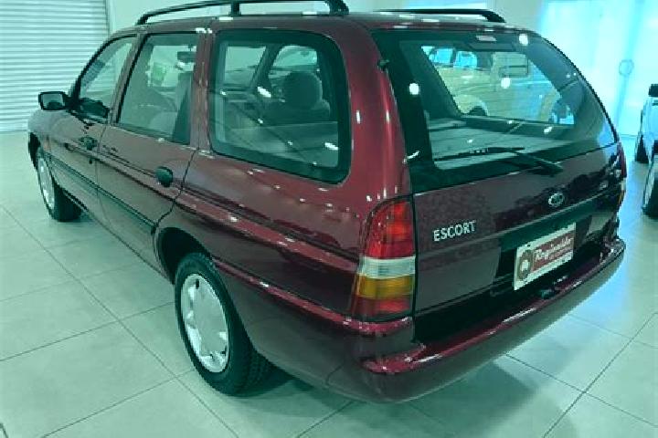 escort Nova Tebas