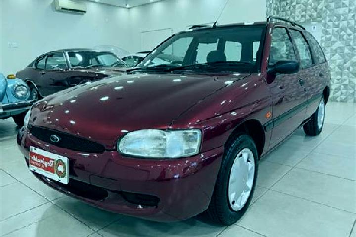 escort Nova Timboteua
