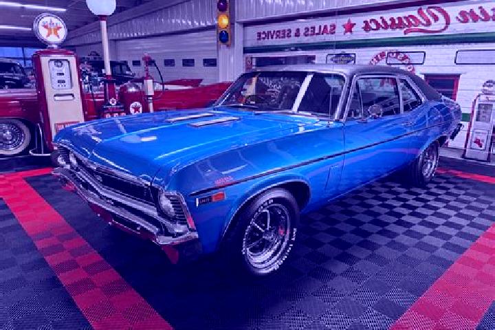 escort Nova Tsarychanka
