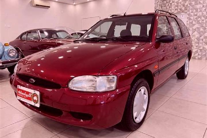 escort Nova Vas