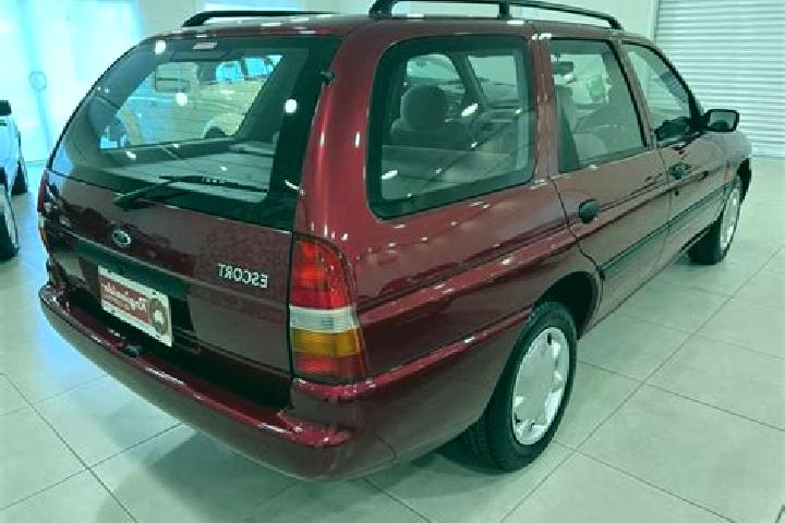 escort Nova Ves