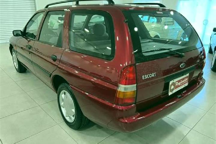 escort Nova Vicosa