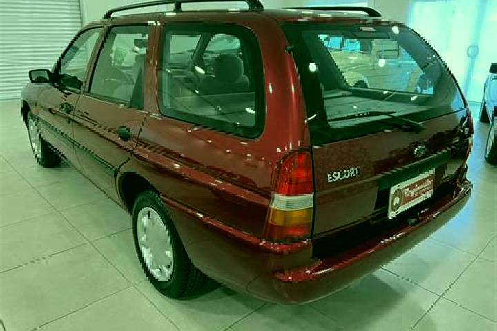 escort Nova Zabudova