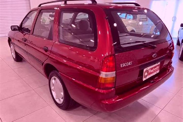 escort Nova Zagora