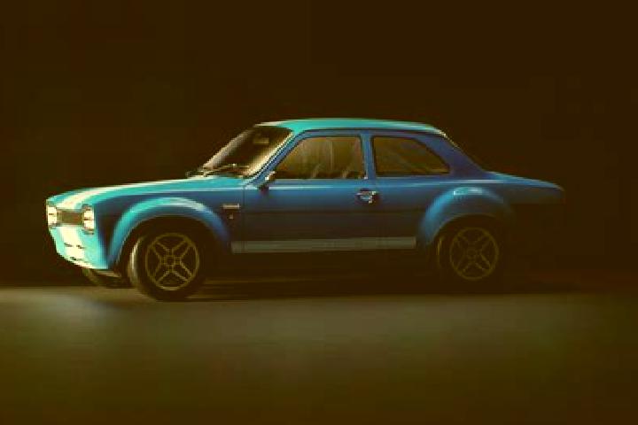 escort Novaggio