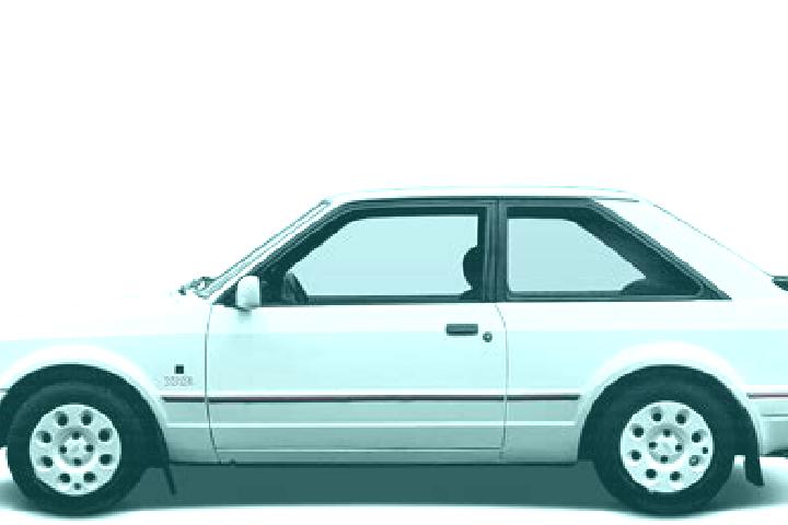 escort Novakovec