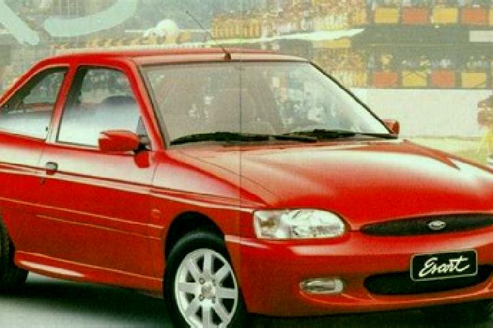 escort Novato