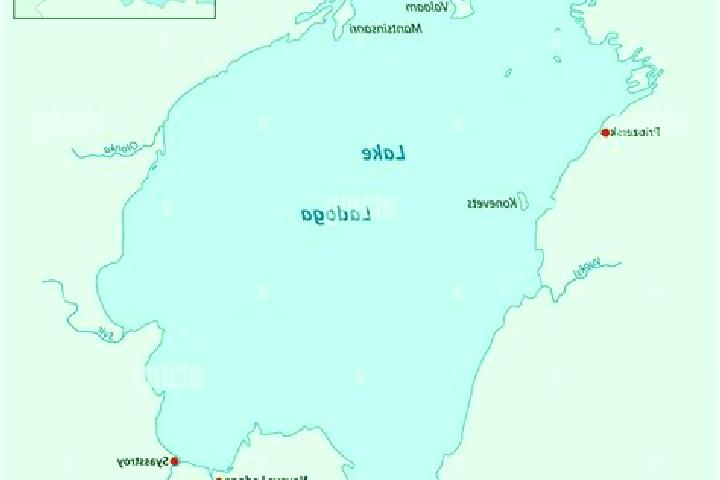 escort Novaya Ladoga
