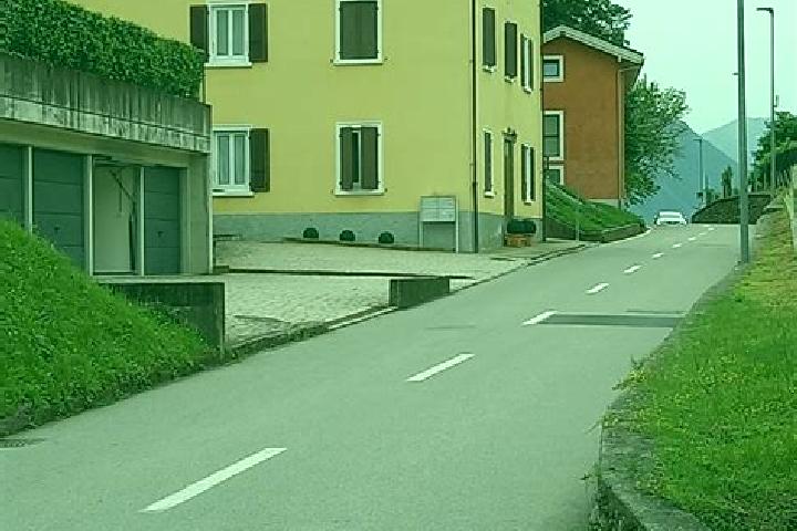 escort Novazzano