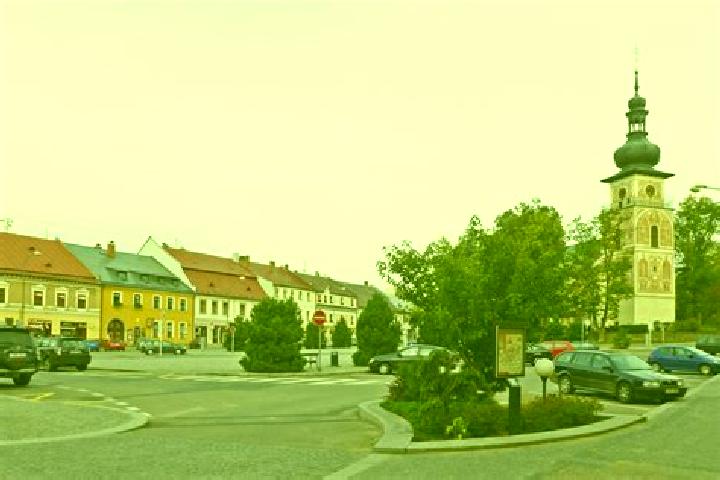 escort Nove Mesto na Morave